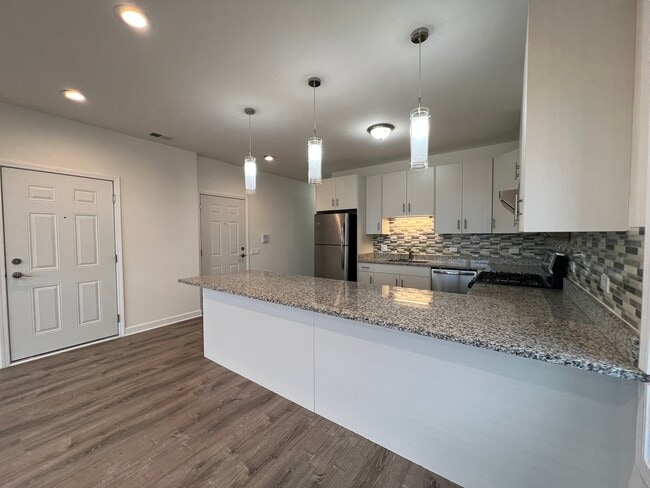 Photo - 3220 S Ashland Ave