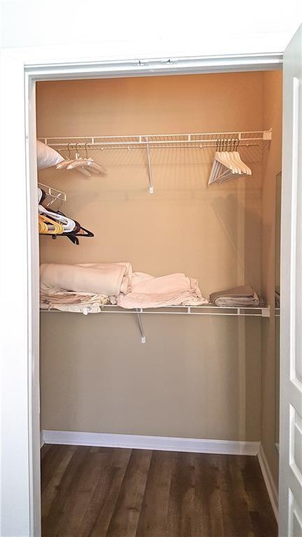 Photo - 10 Perimeter Summit Blvd Unit 4240