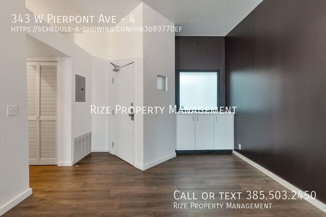 Photo - 343 Pierpont Ave Unidad 4