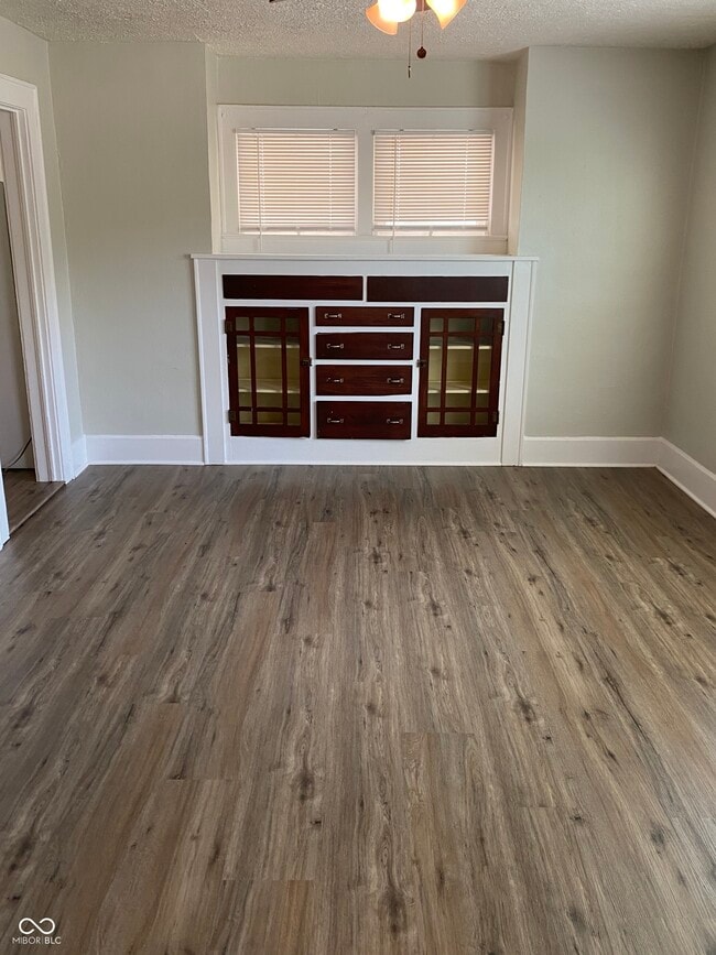 Photo - 3601 Brookside Pkwy S Dr