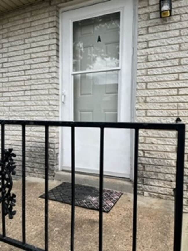 Photo - 3505 Keystone Ave Unit 3505 A -Keystone