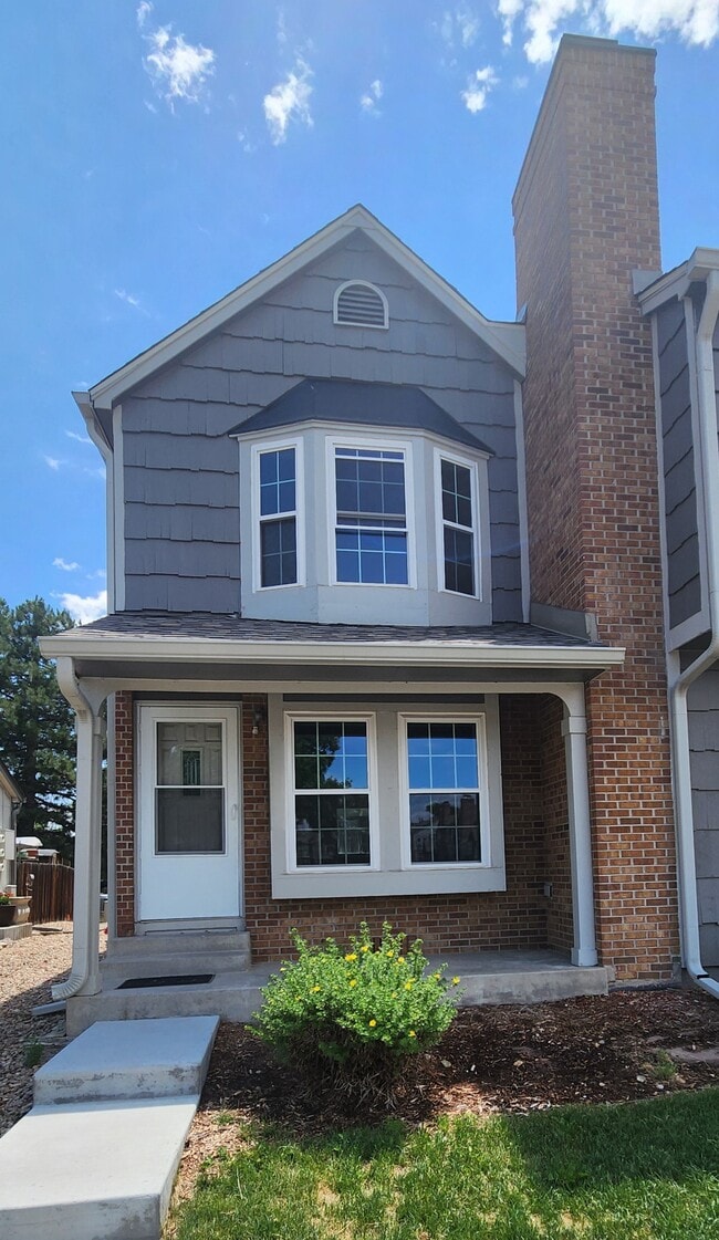 Photo - 17178 E Whitaker Drive