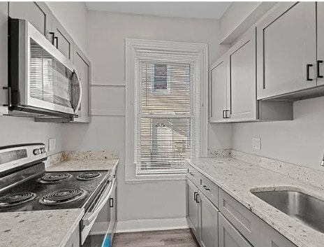 25 Marshall St Unit 25 Marshall St Apt 1