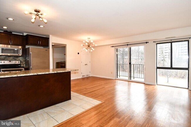 Photo - 6135 Edsall Rd Unit I