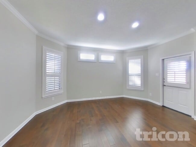 Photo - 8646 Poppy Hills