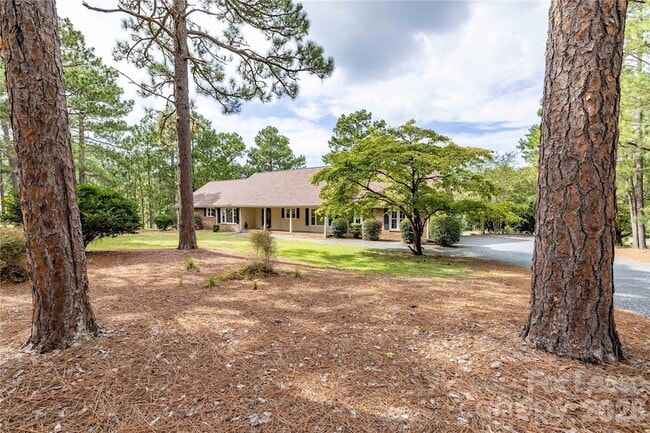 7 Buckhorn Rd