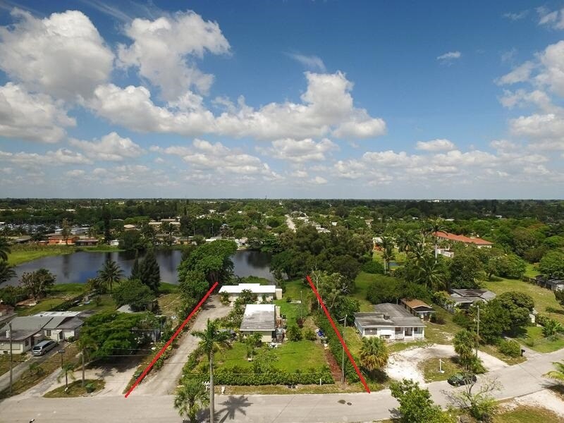 Photo - 15 Miller Rd