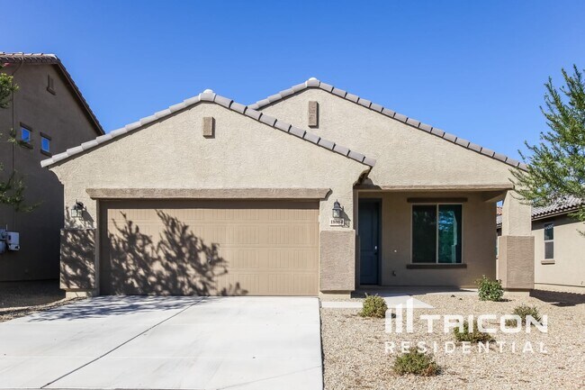 Photo - 18084 W Tina Ln House