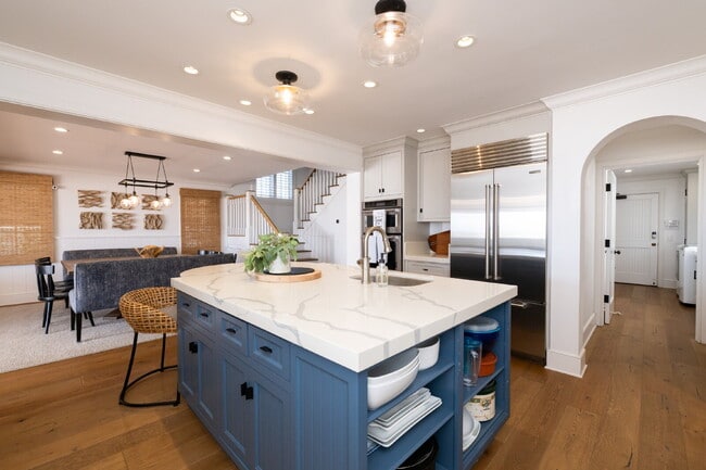 Photo - 1228 W Oceanfront