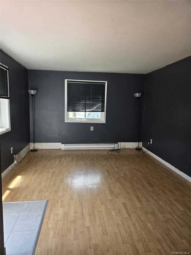 698 Bullville Rd Unit 700