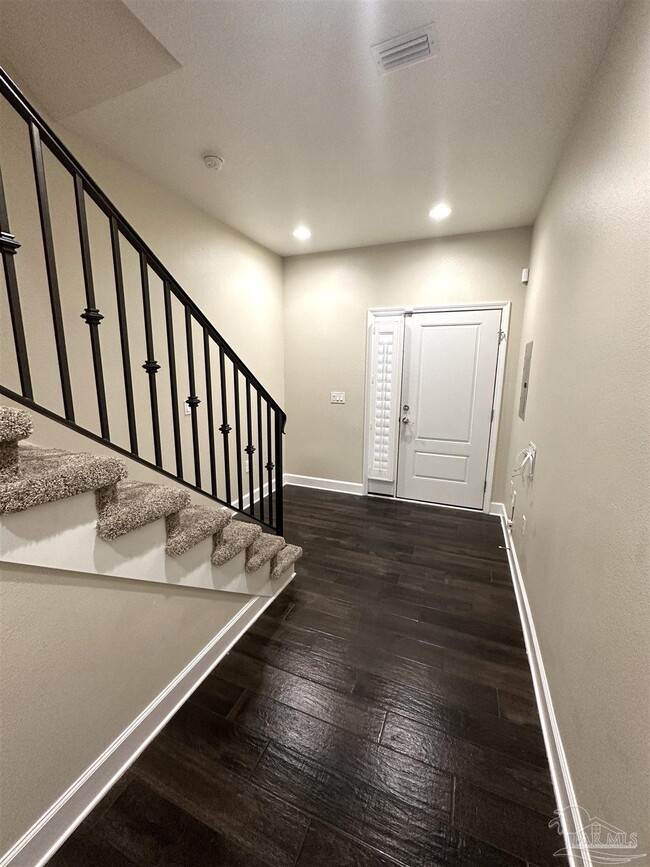 Photo - 3505 Mossy Oak Villas Cir