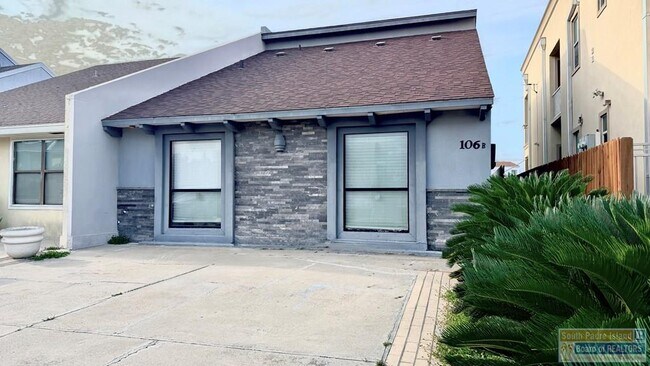 Photo - 106 W Morningside Dr