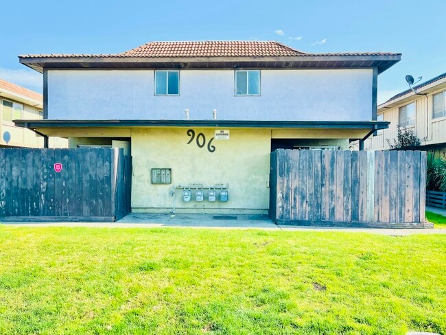 Photo - 906 S Garfield St Unidad 7