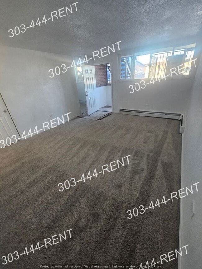 Photo - Great Location in Denver! All Utilities Included!