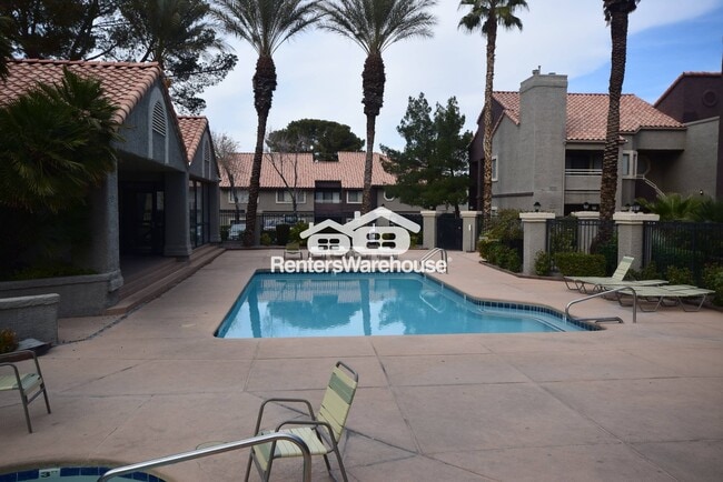 Photo - 5006 S Rainbow Blvd Unit 103