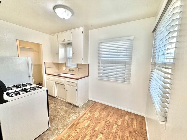 Photo - 4322-4324 Temecula Street Unidad 4322