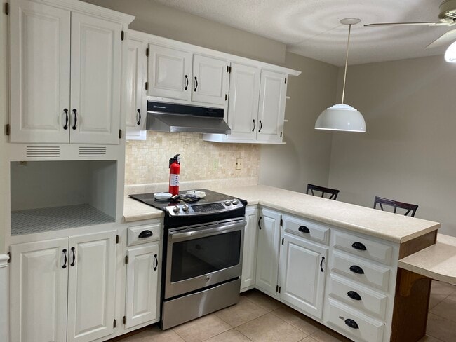 Photo - 2182 S El Centro Ct