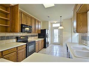 Photo - 11488 Chaucer Dr