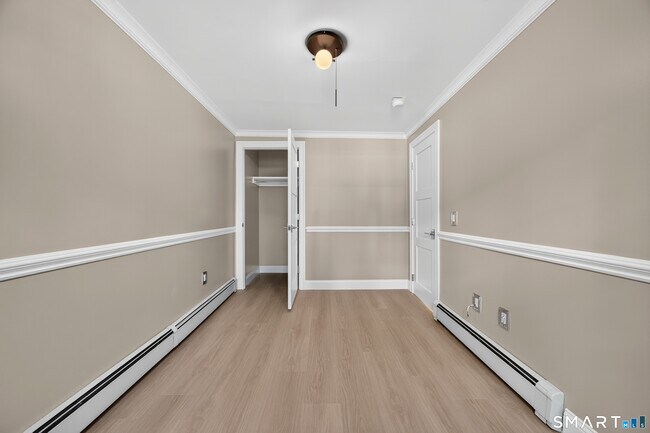 Photo - 3 Pearl St Unit C