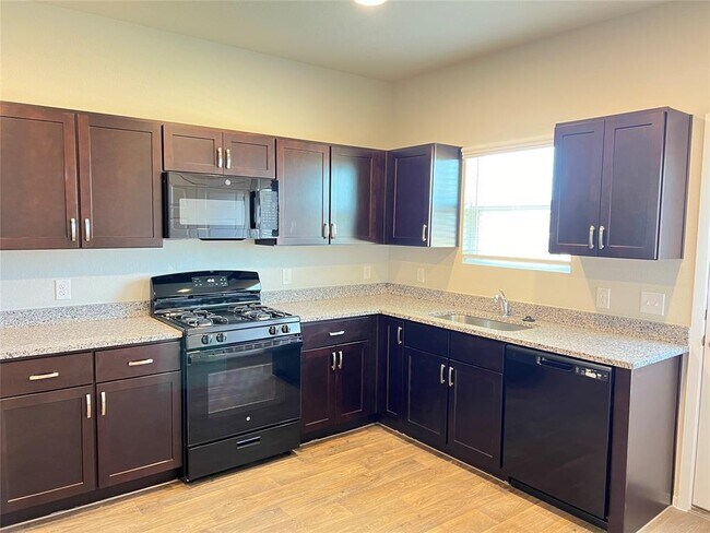 Photo - 11504 Murano Dr