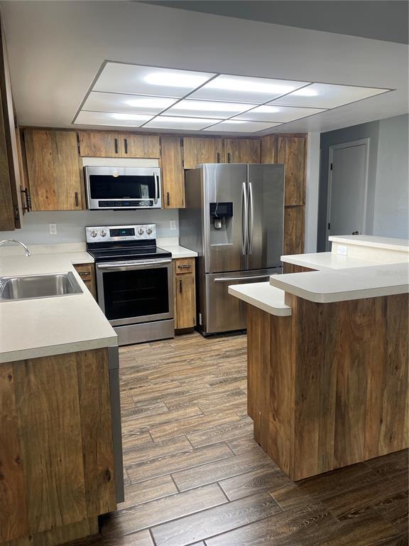 Photo - 3104 Elderwood Pl