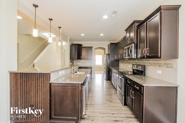 Photo - 10014 Snowbell Ct