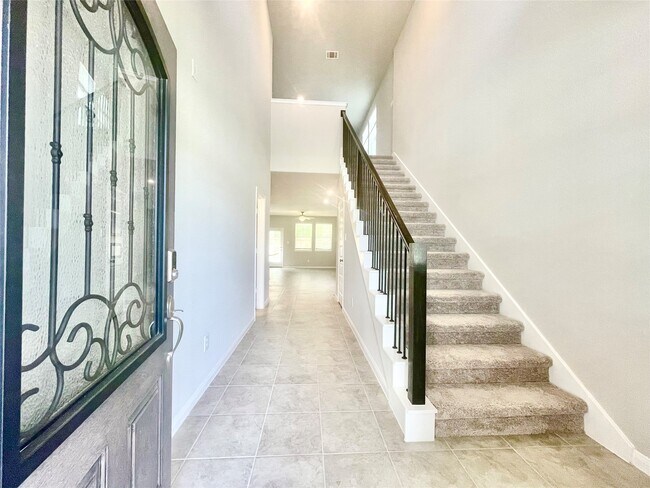 Photo - 17526 Rosette Grass Dr