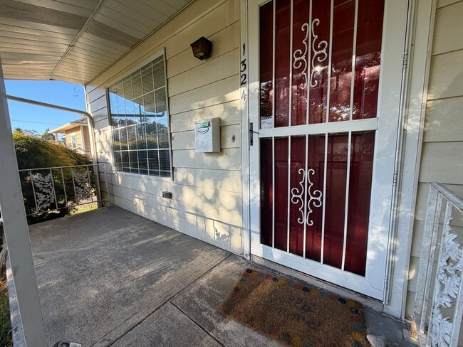 Photo - 2 Bedroom 2 Bath Single Family Home