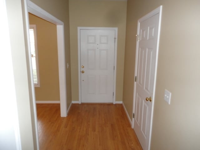 Photo - 8316 Neuse Lawn Rd