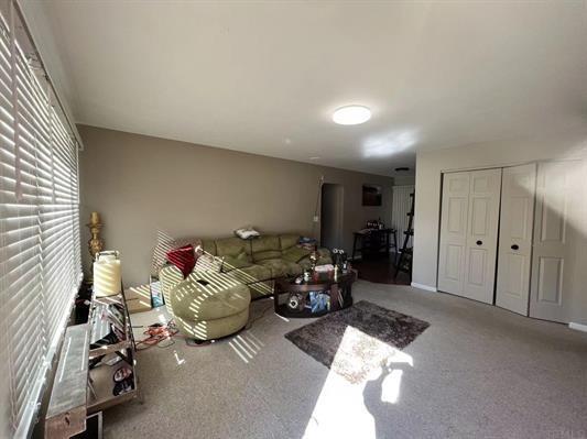 Photo - 4111 E Deckard Dr