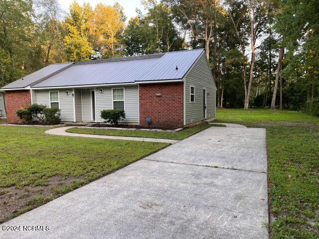 Photo - 1531 Rosemond Dr