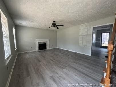 Photo - 5512 Rising Ridge Dr