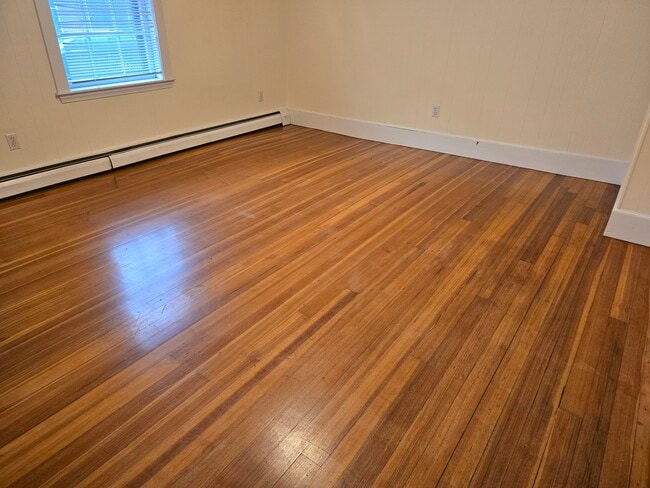 Photo - 13 Mill St Unit 1F