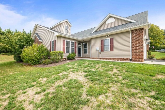 Photo - 4081 Forest Oaks Ln