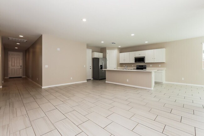 Photo - 9259 E Static Ave