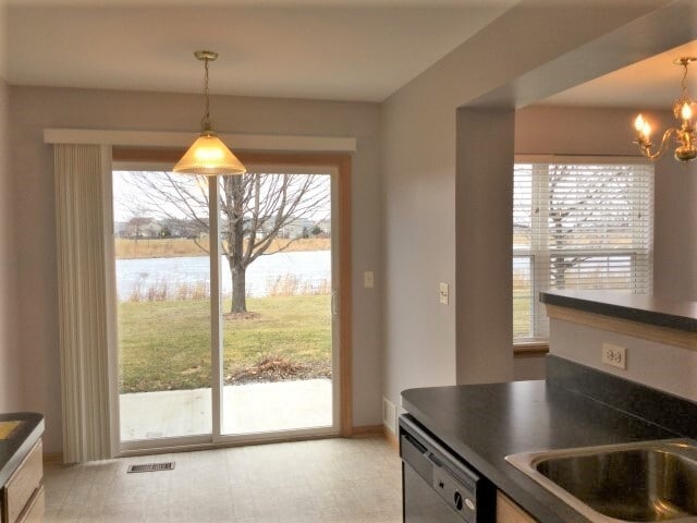 Photo - 1836 Waverly Way