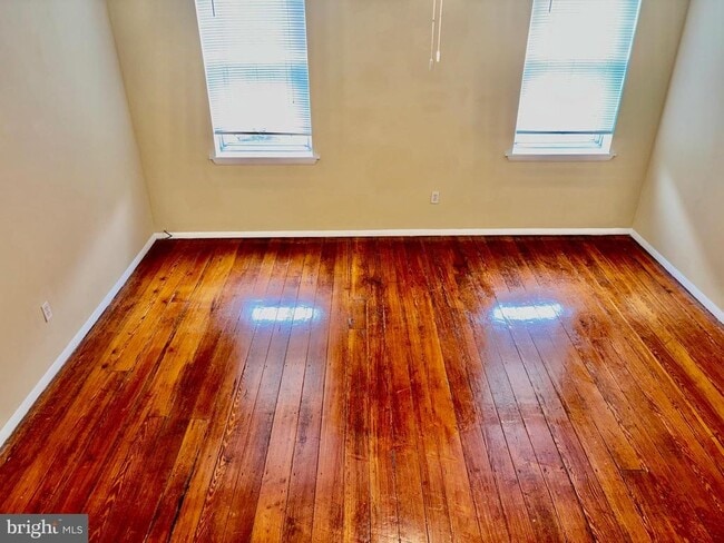 Photo - 455 Fairmount Ave Apartment Unit 2