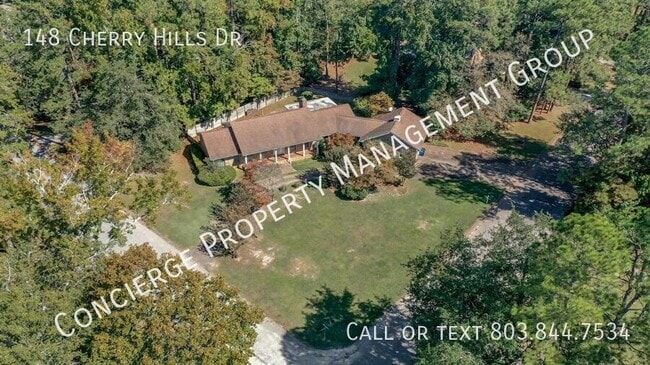 Photo - 148 Cherry Hills Dr