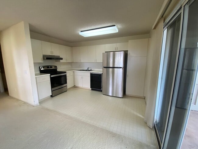 Photo - 272SAN Unit 10B