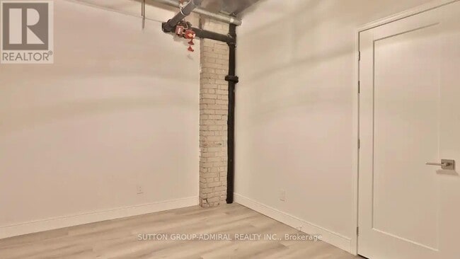 Photo - 34 Noble St Unité 201