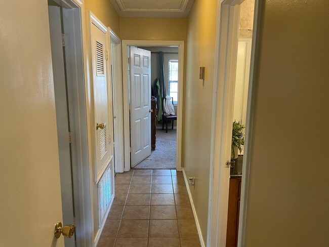 Photo - AUGUST 2026 PRE-LEASE!  Charming 3 Bed, 2 ...