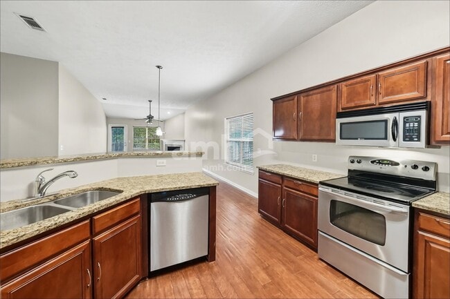 Photo - 5104 Brookstone Ct