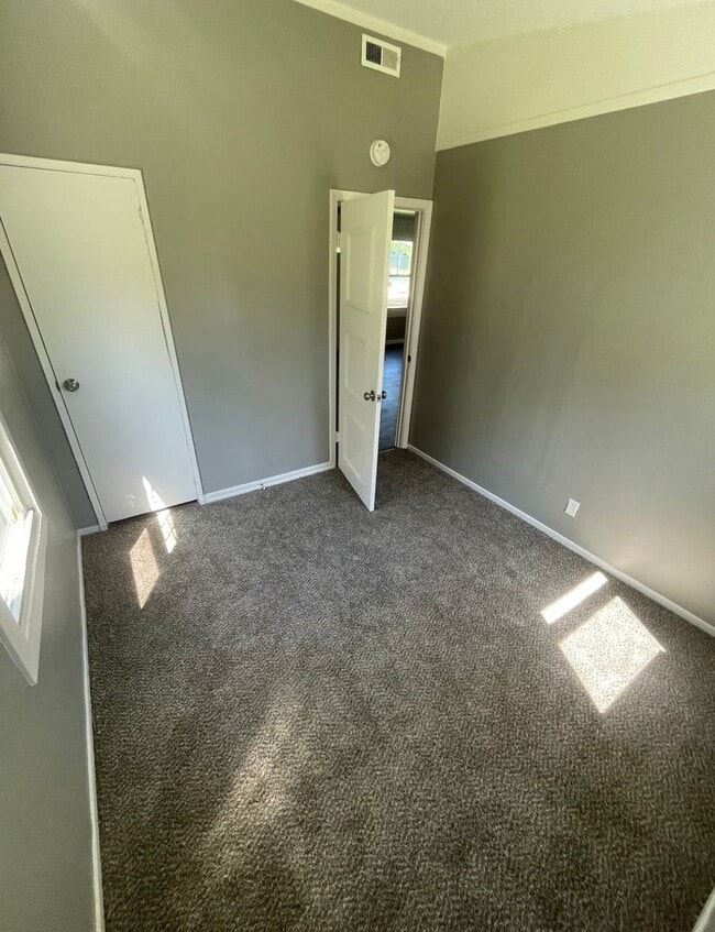 Photo - Section 8 Welcome