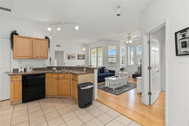 Building Photo - 614 Terrace Ridge Cir Rental