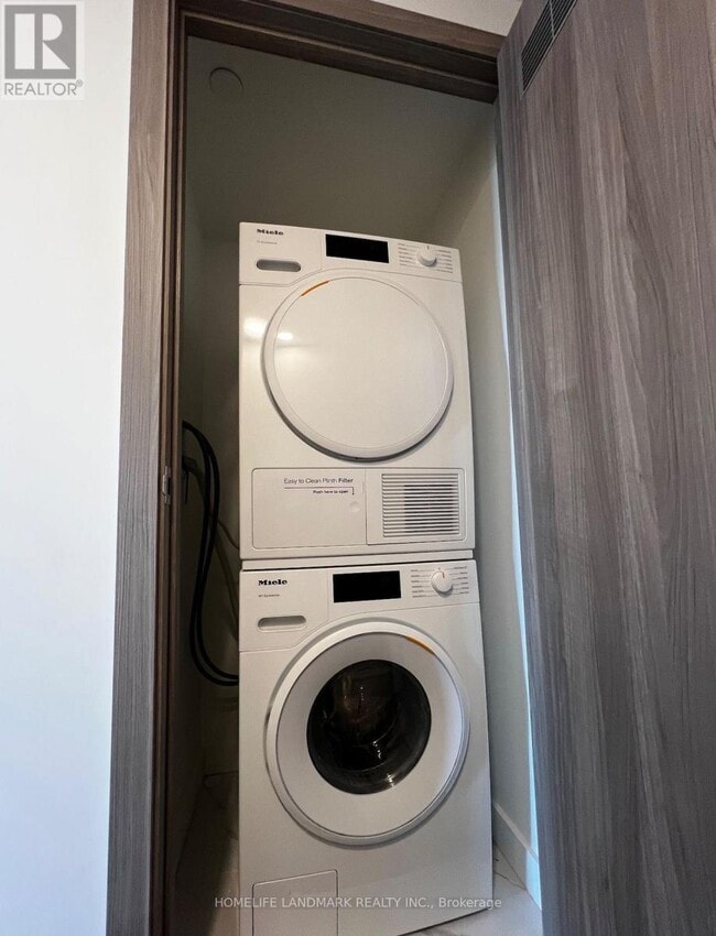 Photo - 38 Widmer St Unit 3808