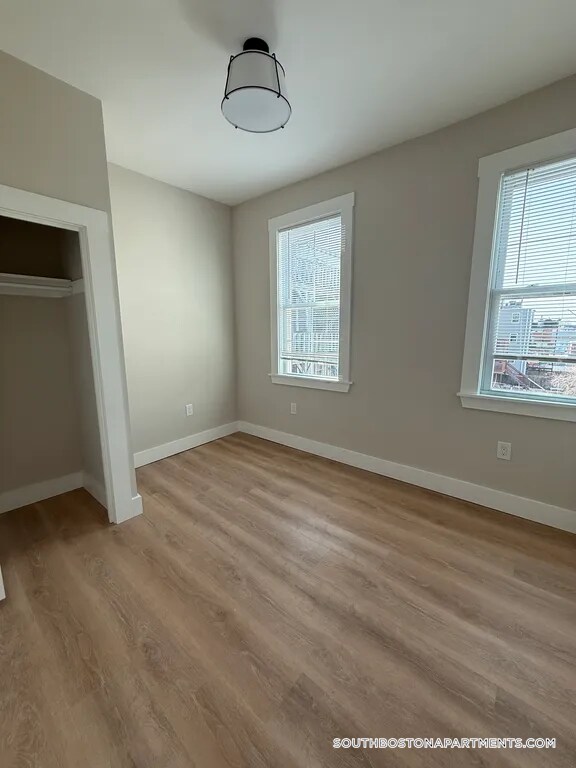 Photo - 17 M St Unidad 2