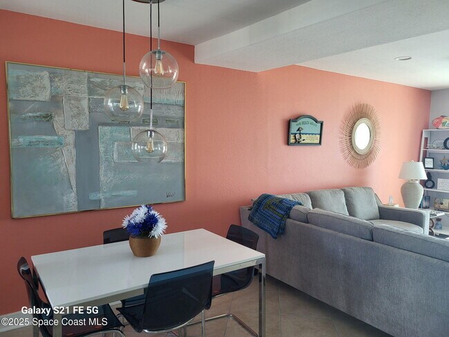 Photo - 4000 Ocean Beach Blvd Unit 4f