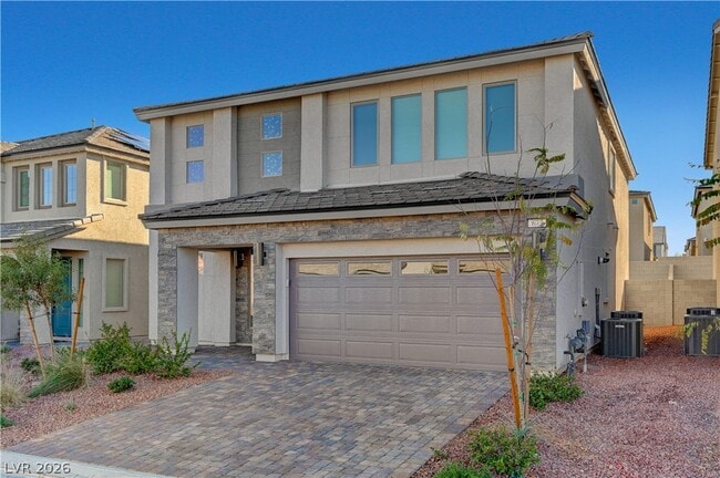 Photo - 677 Soaring Wings Ave