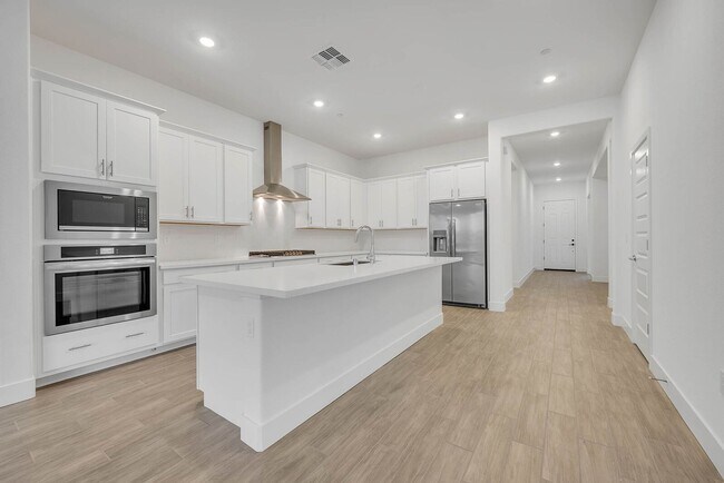 Photo - 12705 Parakeet Wy