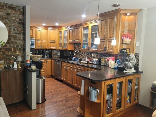 Photo - 425 Walnut Creek Rd Unit 1305